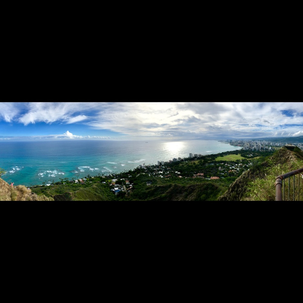 Meet your Posher, Ivana